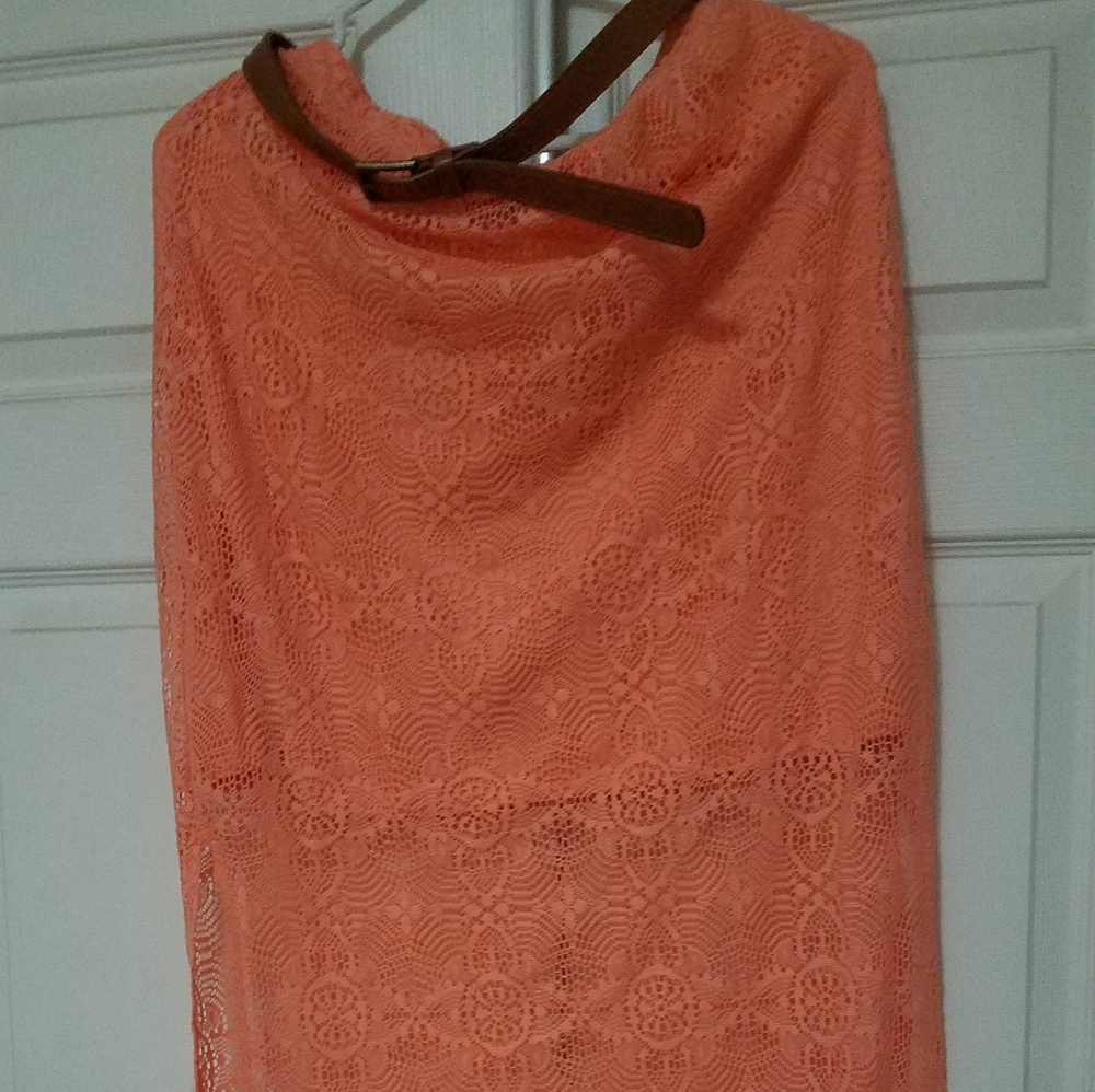 Size Medium skirt